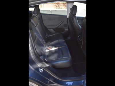 2023 Tesla Model Y - Photo 26 - Mesa, AZ 85201