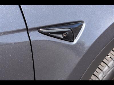 2023 Tesla Model Y - Photo 51 - Mesa, AZ 85201