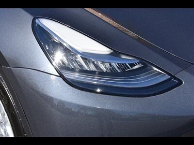 2023 Tesla Model Y - Photo 43 - Mesa, AZ 85201