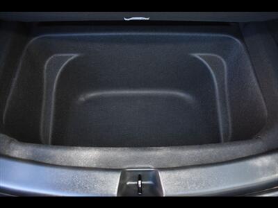 2023 Tesla Model Y - Photo 25 - Mesa, AZ 85201
