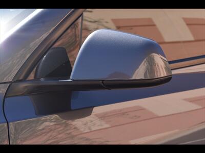 2023 Tesla Model Y - Photo 46 - Mesa, AZ 85201