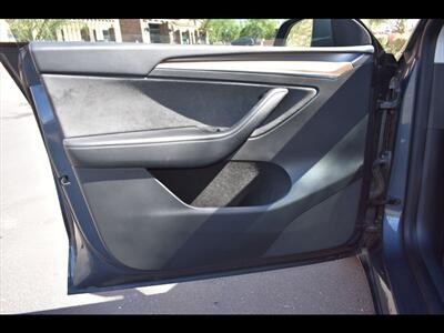 2023 Tesla Model Y - Photo 17 - Mesa, AZ 85201