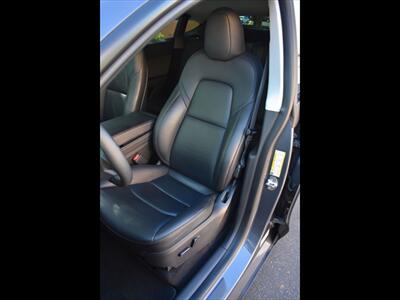 2023 Tesla Model Y - Photo 16 - Mesa, AZ 85201