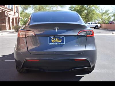2023 Tesla Model Y - Photo 9 - Mesa, AZ 85201