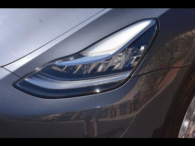 2023 Tesla Model Y - Photo 45 - Mesa, AZ 85201