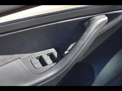 2023 Tesla Model Y - Photo 18 - Mesa, AZ 85201