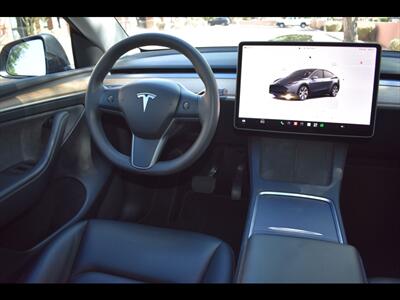 2023 Tesla Model Y - Photo 30 - Mesa, AZ 85201