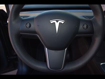 2023 Tesla Model Y - Photo 13 - Mesa, AZ 85201