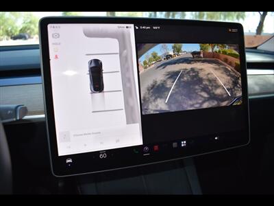2023 Tesla Model Y - Photo 10 - Mesa, AZ 85201