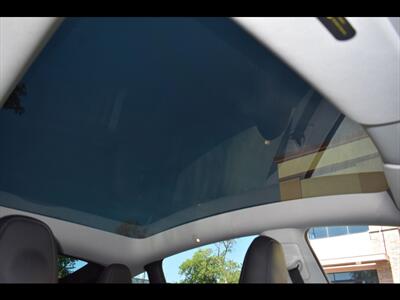 2023 Tesla Model Y - Photo 38 - Mesa, AZ 85201