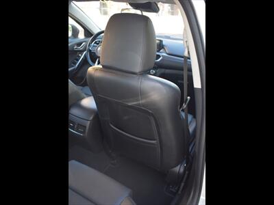 2017 Mazda Mazda6 Touring - Photo 26 - Mesa, AZ 85201