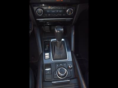 2017 Mazda Mazda6 Touring - Photo 12 - Mesa, AZ 85201