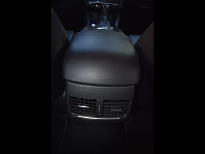 2017 Mazda Mazda6 Touring - Photo 28 - Mesa, AZ 85201