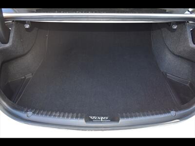 2017 Mazda Mazda6 Touring - Photo 24 - Mesa, AZ 85201