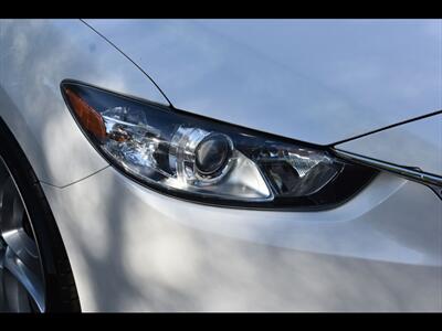 2017 Mazda Mazda6 Touring - Photo 43 - Mesa, AZ 85201