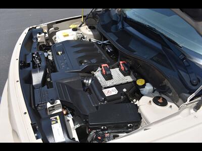 2016 Jeep Patriot Latitude   - Photo 39 - Mesa, AZ 85201