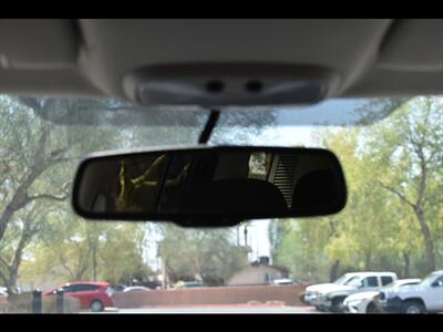 2016 Jeep Patriot Latitude   - Photo 29 - Mesa, AZ 85201