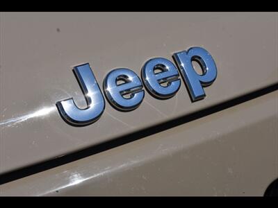 2016 Jeep Patriot Latitude   - Photo 42 - Mesa, AZ 85201
