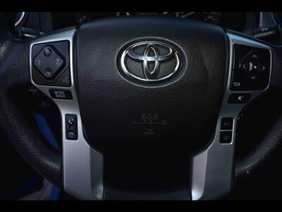 2021 Toyota Tundra SR5   - Photo 14 - Mesa, AZ 85201