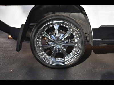 2016 Jeep Patriot Latitude - Photo 35 - Mesa, AZ 85201