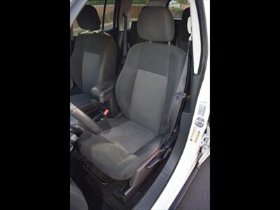 2016 Jeep Patriot Latitude - Photo 15 - Mesa, AZ 85201