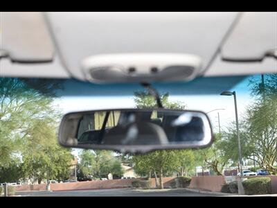 2016 Jeep Patriot Latitude - Photo 29 - Mesa, AZ 85201