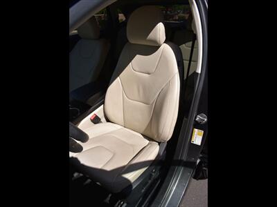 2016 Ford Edge Titanium   - Photo 17 - Mesa, AZ 85201