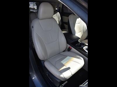 2016 Ford Edge Titanium   - Photo 34 - Mesa, AZ 85201