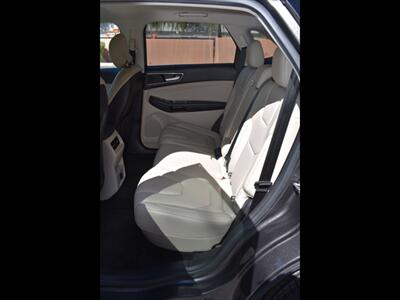 2016 Ford Edge Titanium   - Photo 20 - Mesa, AZ 85201