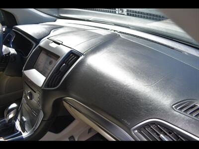 2016 Ford Edge Titanium   - Photo 37 - Mesa, AZ 85201