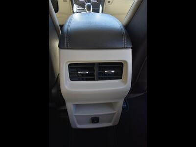 2016 Ford Edge Titanium   - Photo 29 - Mesa, AZ 85201