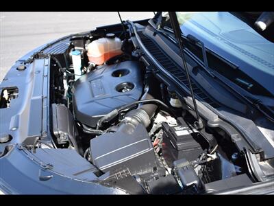 2016 Ford Edge Titanium   - Photo 43 - Mesa, AZ 85201