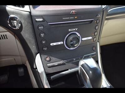 2016 Ford Edge Titanium   - Photo 12 - Mesa, AZ 85201