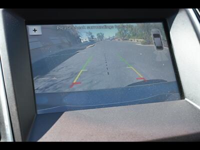 2016 Ford Edge Titanium   - Photo 11 - Mesa, AZ 85201