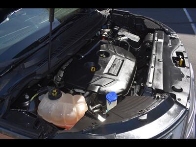 2016 Ford Edge Titanium   - Photo 42 - Mesa, AZ 85201