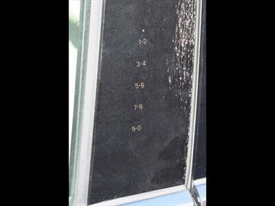 2016 Ford Edge Titanium   - Photo 48 - Mesa, AZ 85201