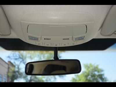 2016 Ford Edge Titanium   - Photo 32 - Mesa, AZ 85201