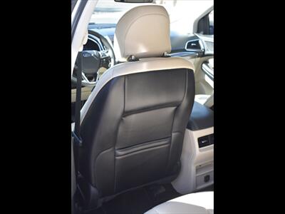 2016 Ford Edge Titanium   - Photo 21 - Mesa, AZ 85201