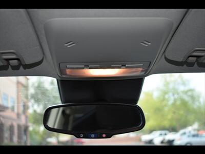 2017 Buick Encore Preferred   - Photo 30 - Mesa, AZ 85201