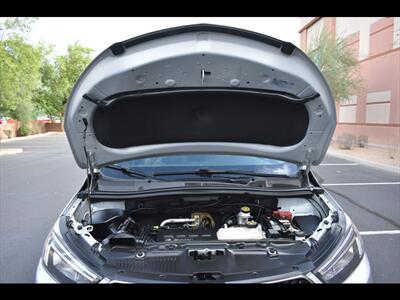 2017 Buick Encore Preferred   - Photo 37 - Mesa, AZ 85201