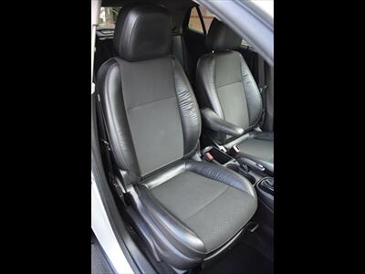2017 Buick Encore Preferred   - Photo 32 - Mesa, AZ 85201