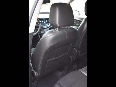 2017 Buick Encore Preferred   - Photo 21 - Mesa, AZ 85201