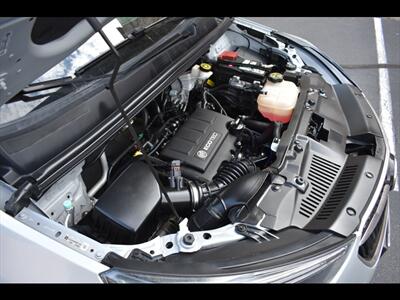 2017 Buick Encore Preferred   - Photo 39 - Mesa, AZ 85201