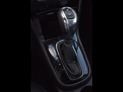 2017 Buick Encore Preferred   - Photo 13 - Mesa, AZ 85201