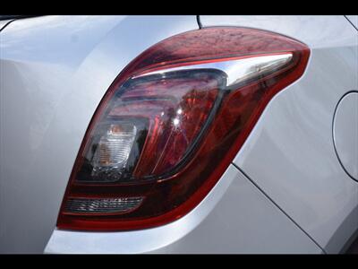 2017 Buick Encore Preferred   - Photo 50 - Mesa, AZ 85201
