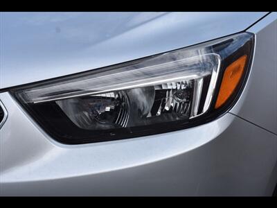 2017 Buick Encore Preferred   - Photo 44 - Mesa, AZ 85201