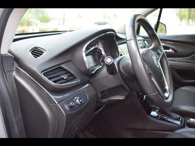 2017 Buick Encore Preferred   - Photo 15 - Mesa, AZ 85201