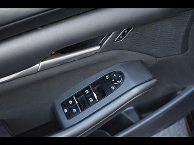 2021 Mazda Mazda3 Sedan 2.5 S   - Photo 19 - Mesa, AZ 85201