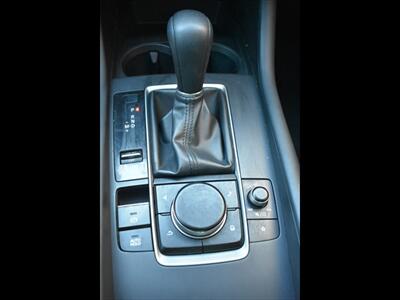2021 Mazda Mazda3 Sedan 2.5 S   - Photo 13 - Mesa, AZ 85201