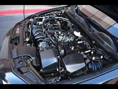 2021 Mazda Mazda3 Sedan 2.5 S   - Photo 42 - Mesa, AZ 85201